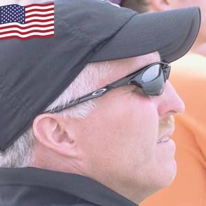 Meet your Posher, Darryl